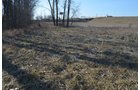 Property photo 26 - East Allen County - 55 Acre Land Auction
